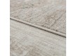 Синтетичний килим VERMONT JG46A L.GREY - D.BEIGE - Висока якість за найкращою ціною в Україні - зображення 2.