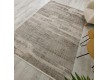 Синтетичний килим VERMONT JG46A L.GREY - D.BEIGE - Висока якість за найкращою ціною в Україні - зображення 5.