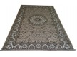 Синтетичний килим Версаль 2573/c2/vs - Висока якість за найкращою ціною в Україні