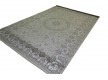 Синтетичний килим Версаль 2573/c2/vs - Висока якість за найкращою ціною в Україні - зображення 2.