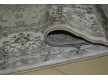 Синтетичний килим Версаль 2573/c2/vs - Висока якість за найкращою ціною в Україні - зображення 3.