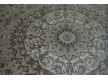Синтетичний килим Версаль 2573/c2/vs - Висока якість за найкращою ціною в Україні - зображення 4.