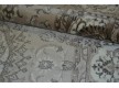 Синтетичний килим Версаль 2573/c2/vs - Висока якість за найкращою ціною в Україні - зображення 5.