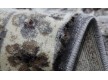 Синтетичний килим Манхеттен 3227/a4/mh - Висока якість за найкращою ціною в Україні - зображення 2.