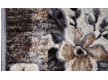 Синтетичний килим Манхеттен 3227/a4/mh - Висока якість за найкращою ціною в Україні - зображення 3.