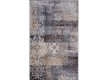 Синтетичний килим Манхеттен 3254/a6o/mh - Висока якість за найкращою ціною в Україні