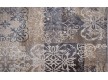 Синтетичний килим Манхеттен 3254/a6o/mh - Висока якість за найкращою ціною в Україні - зображення 2.