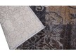 Синтетичний килим Манхеттен 3254/a6o/mh - Висока якість за найкращою ціною в Україні - зображення 3.