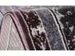 Синтетичний килим Манхэттен 3277/a5/mh - Висока якість за найкращою ціною в Україні - зображення 2.