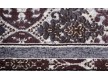 Synthetic carpet Манхэттен 3277/a5/mh - high quality at the best price in Ukraine - image 3.