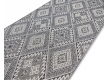 Безворсова килимова дорiжка Viva 59526/670 - Висока якість за найкращою ціною в Україні
