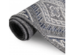 Безворсова килимова дорiжка Viva 59526/670 - Висока якість за найкращою ціною в Україні - зображення 3.