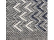 Безворсова килимова дорiжка Viva 59527/167 - Висока якість за найкращою ціною в Україні - зображення 2.