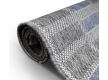 Безворсовая ковровая дорожка Viva 59529/176 - высокое качество по лучшей цене в Украине - изображение 2.