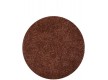 Shaggy carpet Viva 1039-33100 - high quality at the best price in Ukraine