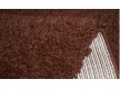 Високоворсный килим Viva 1039-33100 - Висока якість за найкращою ціною в Україні - зображення 2.