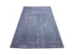 Synthetic carpet Viva 2236A p.a.blue-p.a.blue - high quality at the best price in Ukraine