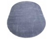 Синтетичний килим Viva 2236A p.a.blue-p.a.blue - Висока якість за найкращою ціною в Україні - зображення 2.