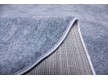 Синтетичний килим Viva 2236A p.a.blue-p.a.blue - Висока якість за найкращою ціною в Україні - зображення 3.