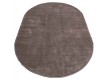 Синтетичний килим Viva 2236A p.carmine-p.carmine - Висока якість за найкращою ціною в Україні - зображення 2.