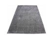 Синтетичний килим Viva 2236A p.d.grey-p.d.grey - Висока якість за найкращою ціною в Україні