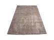 Синтетичний килим Viva 2236A p.l.beige-p.l.beige - Висока якість за найкращою ціною в Україні