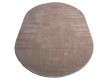 Синтетичний килим Viva 2236A p.l.beige-p.l.beige - Висока якість за найкращою ціною в Україні - зображення 2.