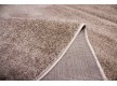 Синтетичний килим Viva 2236A p.l.beige-p.l.beige - Висока якість за найкращою ціною в Україні - зображення 3.