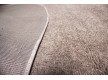 Synthetic carpet Viva 2236A p.l.beige-p.l.beige - high quality at the best price in Ukraine - image 4.