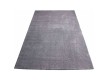 Synthetic carpet Viva 2236A p.lt.grey-p.lt.grey - high quality at the best price in Ukraine