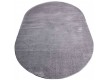 Синтетичний килим Viva 2236A p.lt.grey-p.lt.grey - Висока якість за найкращою ціною в Україні - зображення 2.