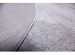 Synthetic carpet Viva 2236A p.lt.grey-p.lt.grey - high quality at the best price in Ukraine - image 3.
