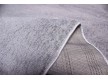 Синтетичний килим Viva 2236A p.lt.grey-p.lt.grey - Висока якість за найкращою ціною в Україні - зображення 4.