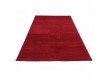 Synthetic carpet Viva 2236A P.Red-P.Red - high quality at the best price in Ukraine
