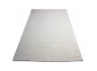Synthetic carpet Viva 2236A p.white-p.white - high quality at the best price in Ukraine