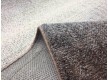 Synthetic carpet Viva 5009A P.Carmine-P.White - high quality at the best price in Ukraine - image 2.