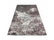 Synthetic carpet Viva AF53A P.Lila-P.Lt.Grey - high quality at the best price in Ukraine