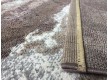 Синтетичний килим Viva AG59A P.Lila-P.L.Beige - Висока якість за найкращою ціною в Україні - зображення 3.