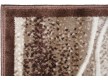 Synthetic carpet Vivaldi 2908-a6-vd - high quality at the best price in Ukraine - image 2.