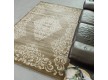 Synthetic carpet Vogue AG72A d.beige-l.beige - high quality at the best price in Ukraine