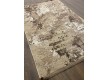 Синтетичний килим WAFRA A726B Vizon Beige - Висока якість за найкращою ціною в Україні