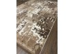 Синтетичний килим WAFRA A729A Vizon Cream - Висока якість за найкращою ціною в Україні - зображення 2.