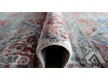 Carpet YEDI YIRMIDORT(Seven Days) 0177 Gri - high quality at the best price in Ukraine - image 2.