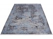 Carpet YEDI YIRMIDORT (Seven Days)0071 - high quality at the best price in Ukraine