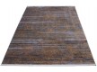 Carpet YEDI YIRMIDORT(Seven Days) Khv  0085 - high quality at the best price in Ukraine