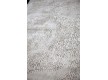 Синтетический ковер LIZA VIP 3713 L Beige - высокое качество по лучшей цене в Украине - изображение 5.