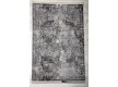 Synthetic carpet LIZA VIP 3713 L Grey - high quality at the best price in Ukraine - image 2.