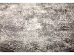 Synthetic carpet LIZA VIP 3713 L Grey - high quality at the best price in Ukraine - image 4.