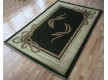 Synthetic carpet 121575 - high quality at the best price in Ukraine