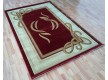 Synthetic carpet 121577 - high quality at the best price in Ukraine